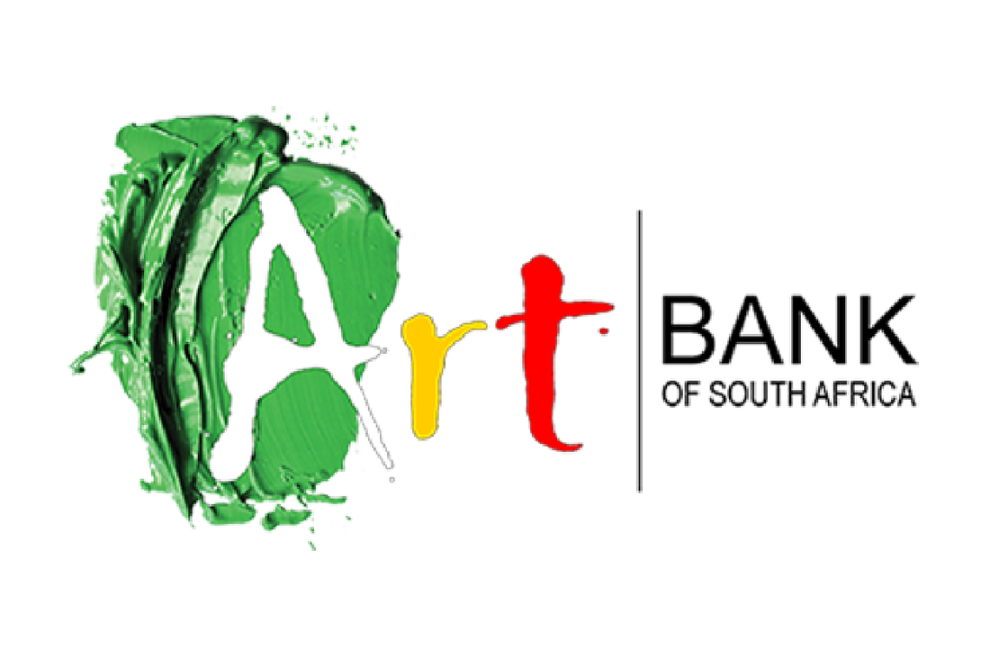 National Museum x Art Bank SA Commission